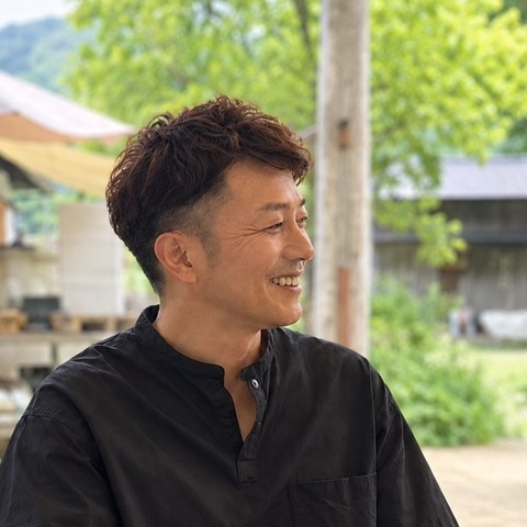 中村裕二