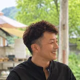 中村裕二